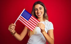 ¿Quieres quedarte más tiempo en Estados Unidos? Pasos para solicitar una extensión de estadía