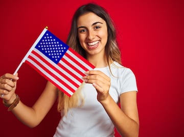 ¿Qué se necesita? ¿Cuál es su validez? Inquietudes sobre la visa americana explicadas por la Embajada de EU