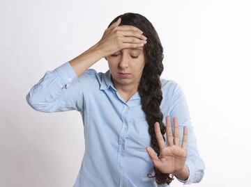 ¿Tuviste Covid-19? Estudio revela riesgo de problemas cerebrales a largo plazo