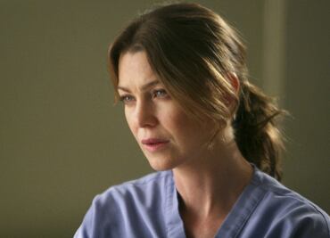 Empresa paga $1000 dólares por ver las 17 temporadas de Grey’s Anatomy