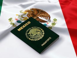 Pasaporte mexicano: Oficinas de CDMX que realizan el trámite en fin de semana