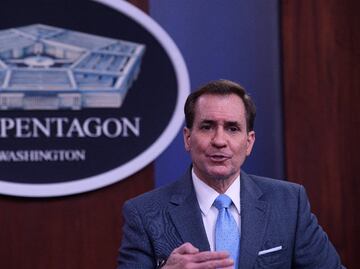 Rusia prepara videos falsos de ataques ucranianos, alerta EU