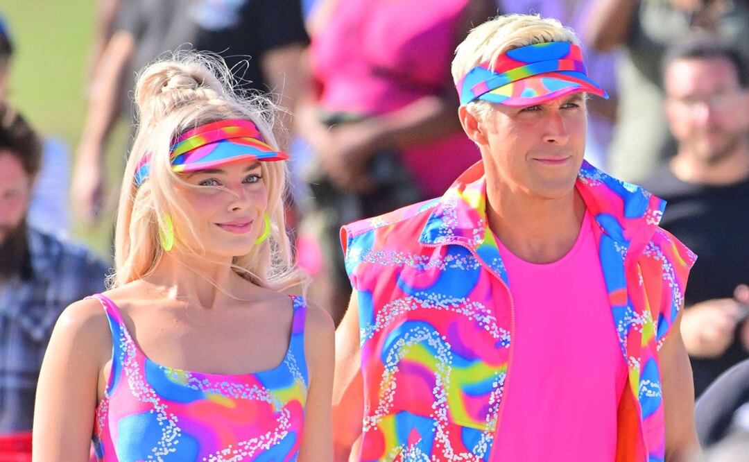 El trabajador recibirá beneficios que desearía el propio Ken. Foto: EFE