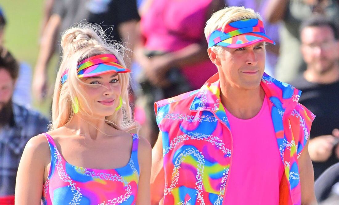 El trabajador recibirá beneficios que desearía el propio Ken. Foto: EFE