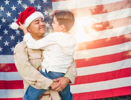 Fin a la ciudadanía por nacimiento: ¿Cómo afectaría a los hijos de migrantes indocumentados nacidos en EU?