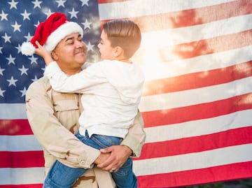 Fin a la ciudadanía por nacimiento: ¿Cómo afectaría a los hijos de migrantes indocumentados nacidos en EU?