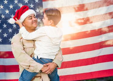 Fin a la ciudadanía por nacimiento: ¿Cómo afectaría a los hijos de migrantes indocumentados nacidos en EU?