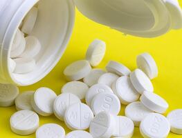 Pfizer avala que otros produzcan su píldora contra el Covid-19