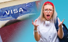 Pasos clave para pagar la visa americana que muchos olvidan… y podrían arruinar tu cita