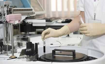 ¿Qué es el dexametasona y cómo ayuda ante el Covid-19?