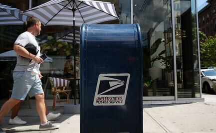 Trump pide votar por correo en Florida pese a críticas contra este medio