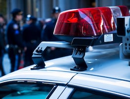 Capturan al operador financiero de "Los Chapitos" en Culiacán