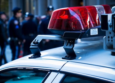 Hallan en Tamaulipas cuerpos que podrían pertenecer a integrantes de Grupo Fugitivo