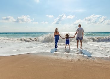 Greenport, el nuevo destino de lujo que compite contra los Hamptons