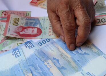 Aguinaldo en México. Las iniciativas que buscan incrementar el pago de 15 a 30 días