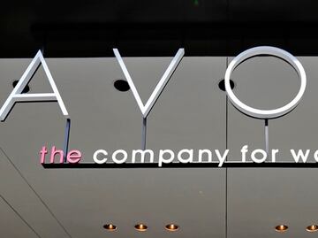 Avon se disculpa, tras críticas por publicidad anti-celulitis