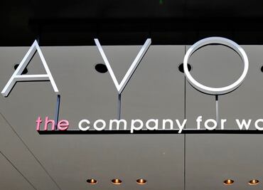 Avon se disculpa, tras críticas por publicidad anti-celulitis