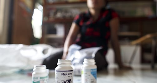 USCIS confirma fin de exenciones de deportación por motivos de salud