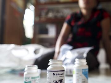 USCIS confirma fin de exenciones de deportación por motivos de salud