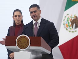 ¿Por qué el gobierno de Sheinbaum cerró 13 casinos? ¿Hay casinos de Salinas Pliego?