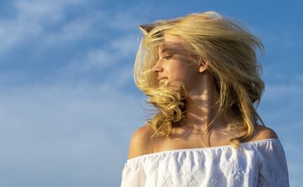 ¿El tinte aumenta el riesgo de cáncer? Harvard revela nuevos hallazgos 