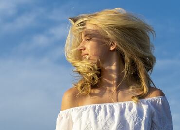 ¿El tinte aumenta el riesgo de cáncer? Harvard revela nuevos hallazgos