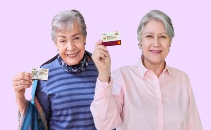 Pensión Bienestar: ¿Habrá pago para beneficiarios el sábado 8 de marzo? Esto se sabe