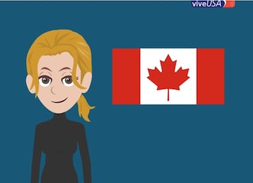 El programa PNP para trabajar y vivir en Alberta, Canadá