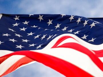 ¿Qué significa un rechazo de visa o ‘green card’ por ‘carga pública’?