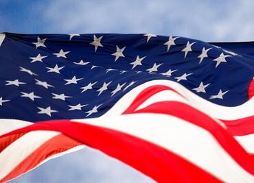 ¿Qué significa un rechazo de visa o ‘green card’ por ‘carga pública’?