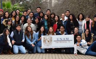 Conoce las 6 sedes de la UNAM en Estados Unidos y sus cursos