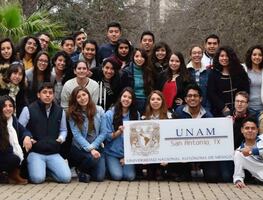 Conoce las 6 sedes de la UNAM en Estados Unidos y sus cursos