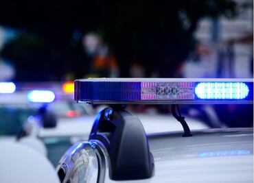 Mueren dos niños tras ataque de sus perros en Tennessee