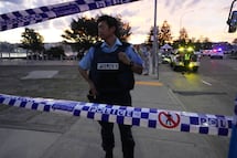 Ataque antisemita en Australia: sube a 16 la cifra de muertos tras tiroteo en evento judío en Sydney