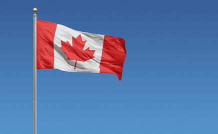 Vacante de trabajo en Canadá para mexicanos con preparatoria y sueldo de $39,900 pesos