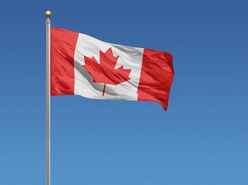 Vacante de trabajo en Canadá para mexicanos con preparatoria y sueldo de $39,900 pesos