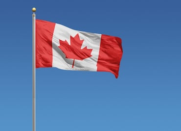 Vacante de trabajo en Canadá para mexicanos con preparatoria y sueldo de $39,900 pesos