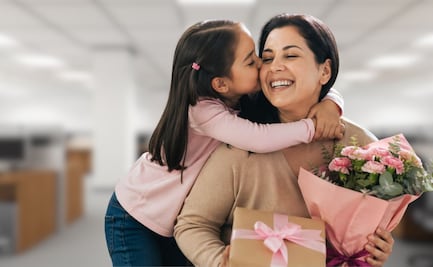 ¿10 de mayo, descanso obligatorio? Los detalles de la propuesta de Morena y cuándo se aprobaría