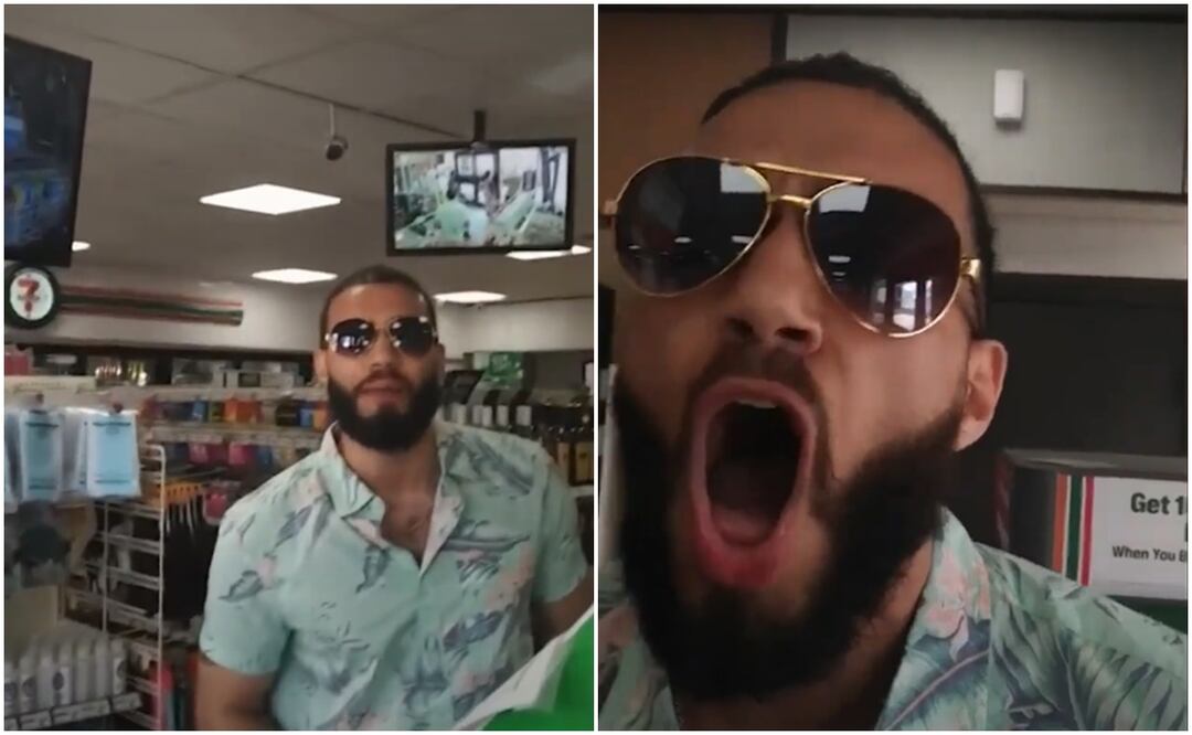 Foto: captura de pantalla