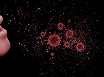 Influenza. ¿Cuándo inicia la jornada de vacunación en México 2022-2023?