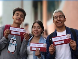 Beca Benito Juárez: Requisito obligatorio para NO perder el pago de hasta $2,800 pesos