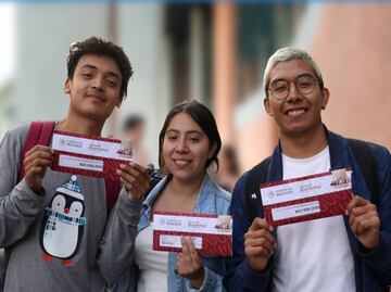 Beca Benito Juárez: Requisito obligatorio para NO perder el pago de hasta $2,800 pesos