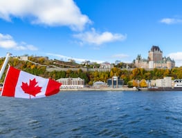 Trabajo en Canadá para mexicanos: buscan ayudantes en restaurante de Quebec (requisitos y salario)