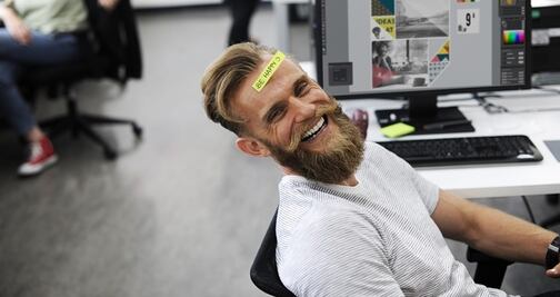 12 hábitos que acaban con tu productividad al salir del trabajo