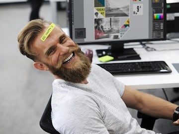 12 hábitos que acaban con tu productividad al salir del trabajo