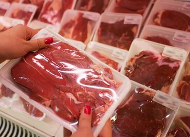 Consumir esta carne dos veces por semana aumenta el riesgo de diabetes, alerta Universidad de Harvard