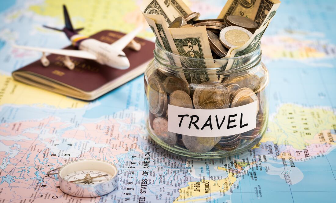 Viajes/ iStock/ surasaki