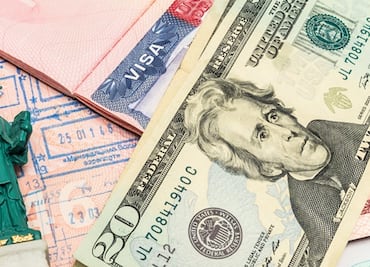 Por “pobres”, aumentan rechazos de visas de inmigrante a mexicanos