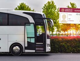 Tarjeta INAPAM: ¿Qué descuentos hay en boletos de autobús y avión para fin de año?