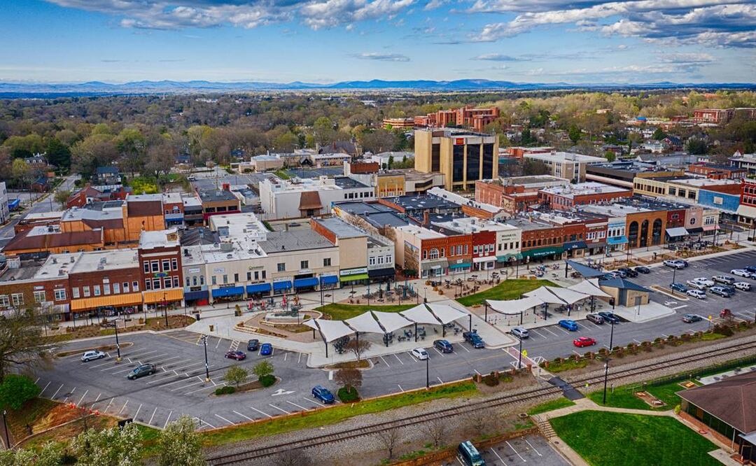 Foto: iStock Jeff Yount